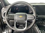 2026 Chevrolet Colorado Crew Cab RWD Pickup for sale #P261153 - photo 26