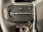 2026 Chevrolet Colorado Crew Cab RWD Pickup for sale #P261153 - photo 27