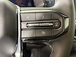 2026 Chevrolet Colorado Crew Cab RWD Pickup for sale #P261153 - photo 28