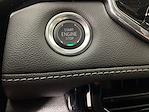 2026 Chevrolet Colorado Crew Cab RWD Pickup for sale #P261153 - photo 30
