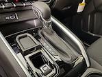 2026 Chevrolet Colorado Crew Cab RWD Pickup for sale #P261153 - photo 37