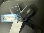 2026 Chevrolet Colorado Crew Cab RWD Pickup for sale #P261153 - photo 38