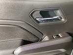 2026 Chevrolet Colorado Crew Cab RWD Pickup for sale #P261153 - photo 39