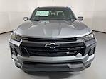 2026 Chevrolet Colorado Crew Cab RWD Pickup for sale #P261153 - photo 5