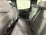 2026 Chevrolet Colorado Crew Cab RWD Pickup for sale #P261153 - photo 40