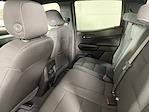 2026 Chevrolet Colorado Crew Cab RWD Pickup for sale #P261153 - photo 41