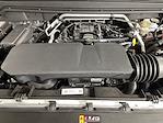 New 2026 Chevrolet Colorado LT Crew Cab Pickup for sale #P261153 - photo 43