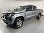 2026 Chevrolet Colorado Crew Cab RWD Pickup for sale #P261153 - photo 6