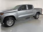 2026 Chevrolet Colorado Crew Cab RWD Pickup for sale #P261153 - photo 7