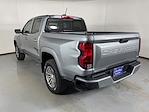 2026 Chevrolet Colorado Crew Cab RWD Pickup for sale #P261153 - photo 8