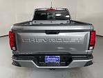 2026 Chevrolet Colorado Crew Cab RWD Pickup for sale #P261153 - photo 9