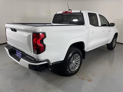 New 2026 Chevrolet Colorado LT Crew Cab Pickup for sale #P261154 - photo 2