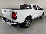 2026 Chevrolet Colorado Crew Cab RWD Pickup for sale #P261154 - photo 2