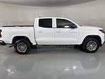 2026 Chevrolet Colorado Crew Cab RWD Pickup for sale #P261154 - photo 11