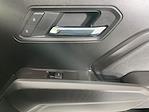 2026 Chevrolet Colorado Crew Cab RWD Pickup for sale #P261154 - photo 14