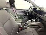 2026 Chevrolet Colorado Crew Cab RWD Pickup for sale #P261154 - photo 15