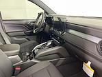 2026 Chevrolet Colorado Crew Cab RWD Pickup for sale #P261154 - photo 17