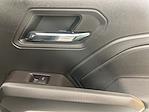 2026 Chevrolet Colorado Crew Cab RWD Pickup for sale #P261154 - photo 18