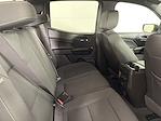 2026 Chevrolet Colorado Crew Cab RWD Pickup for sale #P261154 - photo 19