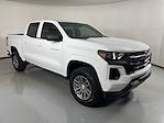 2026 Chevrolet Colorado Crew Cab RWD Pickup for sale #P261154 - photo 3