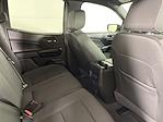 2026 Chevrolet Colorado Crew Cab RWD Pickup for sale #P261154 - photo 20