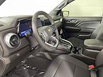 2026 Chevrolet Colorado Crew Cab RWD Pickup for sale #P261154 - photo 25