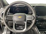 2026 Chevrolet Colorado Crew Cab RWD Pickup for sale #P261154 - photo 26