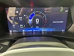 2026 Chevrolet Colorado Crew Cab RWD Pickup for sale #P261154 - photo 29