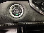 2026 Chevrolet Colorado Crew Cab RWD Pickup for sale #P261154 - photo 30
