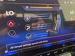2026 Chevrolet Colorado Crew Cab RWD Pickup for sale #P261154 - photo 34