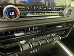 2026 Chevrolet Colorado Crew Cab RWD Pickup for sale #P261154 - photo 37