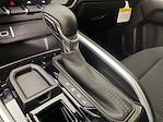 2026 Chevrolet Colorado Crew Cab RWD Pickup for sale #P261154 - photo 38