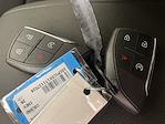 2026 Chevrolet Colorado Crew Cab RWD Pickup for sale #P261154 - photo 39