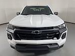 2026 Chevrolet Colorado Crew Cab RWD Pickup for sale #P261154 - photo 5