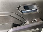 2026 Chevrolet Colorado Crew Cab RWD Pickup for sale #P261154 - photo 40