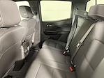 2026 Chevrolet Colorado Crew Cab RWD Pickup for sale #P261154 - photo 41