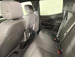 2026 Chevrolet Colorado Crew Cab RWD Pickup for sale #P261154 - photo 42
