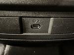 2026 Chevrolet Colorado Crew Cab RWD Pickup for sale #P261154 - photo 43