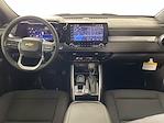 2026 Chevrolet Colorado Crew Cab RWD Pickup for sale #P261154 - photo 44