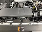 New 2026 Chevrolet Colorado LT Crew Cab Pickup for sale #P261154 - photo 45