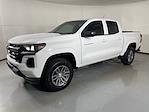 2026 Chevrolet Colorado Crew Cab RWD Pickup for sale #P261154 - photo 6