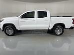 2026 Chevrolet Colorado Crew Cab RWD Pickup for sale #P261154 - photo 7
