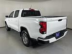 2026 Chevrolet Colorado Crew Cab RWD Pickup for sale #P261154 - photo 8