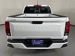 2026 Chevrolet Colorado Crew Cab RWD Pickup for sale #P261154 - photo 9