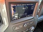 New 2026 Chevrolet Silverado 2500 Crew Cab Service Truck for sale #P261156 - photo 19
