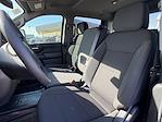 New 2026 Chevrolet Silverado 2500 Crew Cab Service Truck for sale #P261156 - photo 22