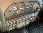 New 2026 Chevrolet Silverado 2500 Crew Cab Service Truck for sale #P261156 - photo 31