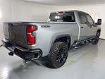 New 2026 Chevrolet Silverado 2500 LT Crew Cab 4WD Pickup for sale #P261169 - photo 2