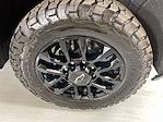 New 2026 Chevrolet Silverado 2500 LT Crew Cab 4WD Pickup for sale #P261169 - photo 12