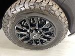 New 2026 Chevrolet Silverado 2500 LT Crew Cab 4WD Pickup for sale #P261169 - photo 13